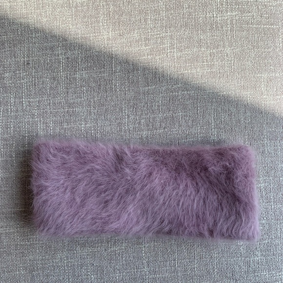 Winter accessories - Picture 6 of 8